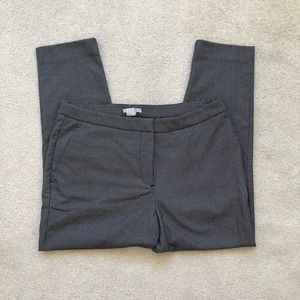 Like New! H&M Trousers